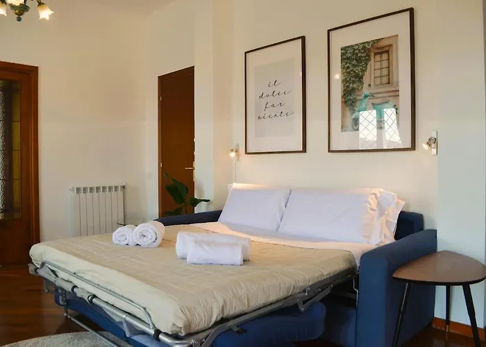 Attico Aurelia Antica Roma